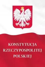 konstytucja-rzeczypospolitej-polskiej