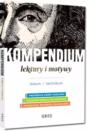 kompendium-lektury-i-motywy-liceum-technikum