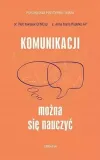 komunikacji-mozna-sie-nauczyc