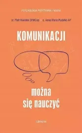 komunikacji-mozna-sie-nauczyc