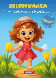 kolorowe-chwile-kolorowanka-z-naklejkami