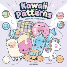 kolorowanki-do-zakochania-kawaii-patterns-kolorowanki-do-zakochania