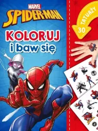 koloruj-i-baw-sie-30-tatuazy-marvel-spider-man