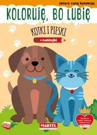 koloruje-bo-lubie-kotki-i-pieski