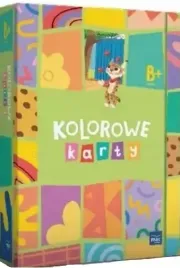 kolorowe-karty-poziom-b-diagnoza