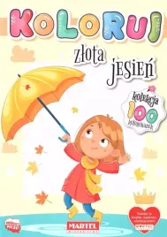koloruj-zlota-jesien