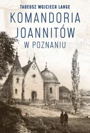 komandoria-joannitow-w-poznaniu