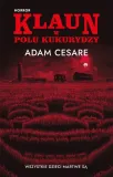 klaun-w-polu-kukurydzy