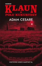 klaun-w-polu-kukurydzy