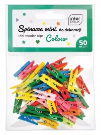 kolorowe-spinacze-do-dekoracji-mini-50szt