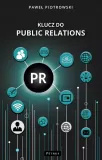 klucz-do-public-relations