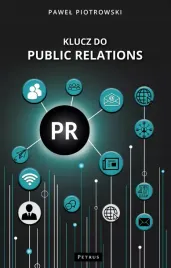 klucz-do-public-relations