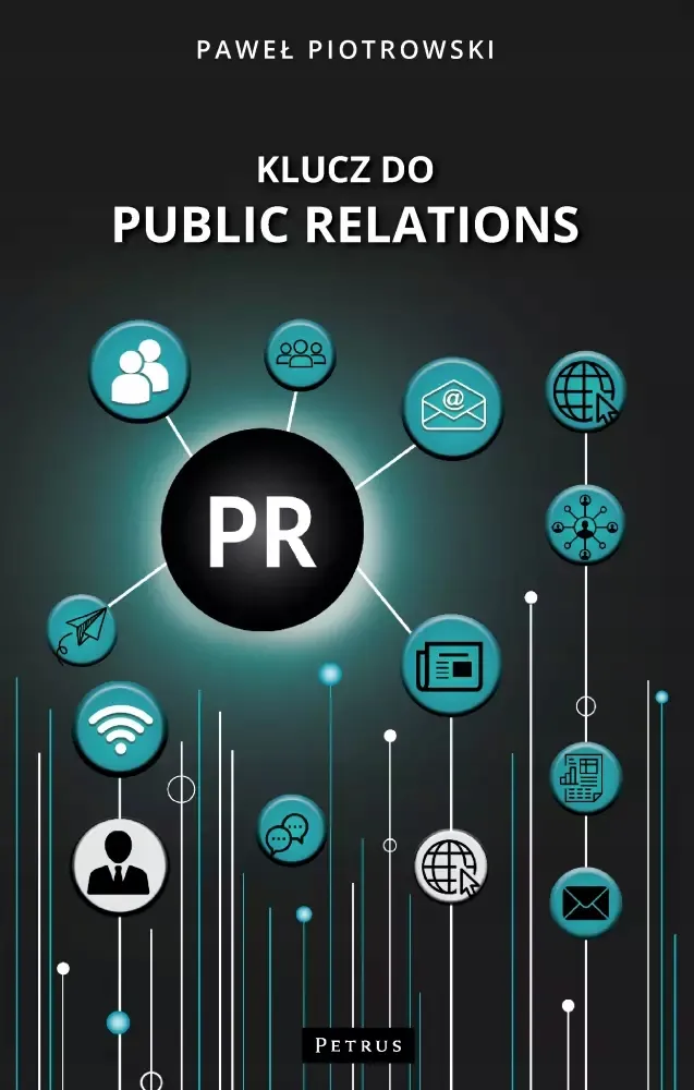 klucz-do-public-relations