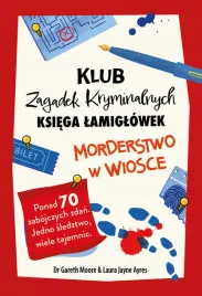 klub-zagadek-kryminalnych-ksiega-lamiglowek-morderstwo-w-wiosce