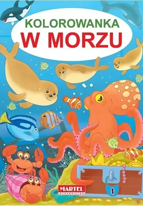 kolorowanka-w-morzu