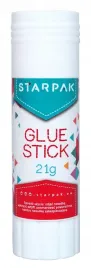 klej-w-sztyfcie-21-g