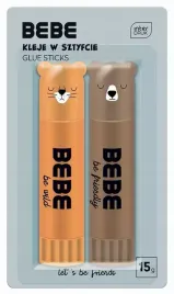 klej-w-sztyfcie-15g-bb-friends-boys-2szt