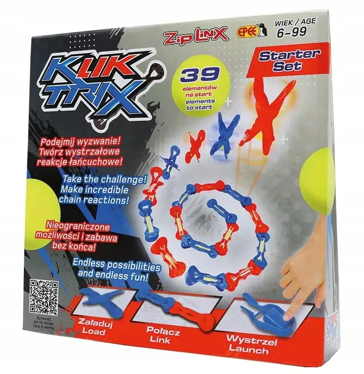 kliktrix-zestaw-startowy