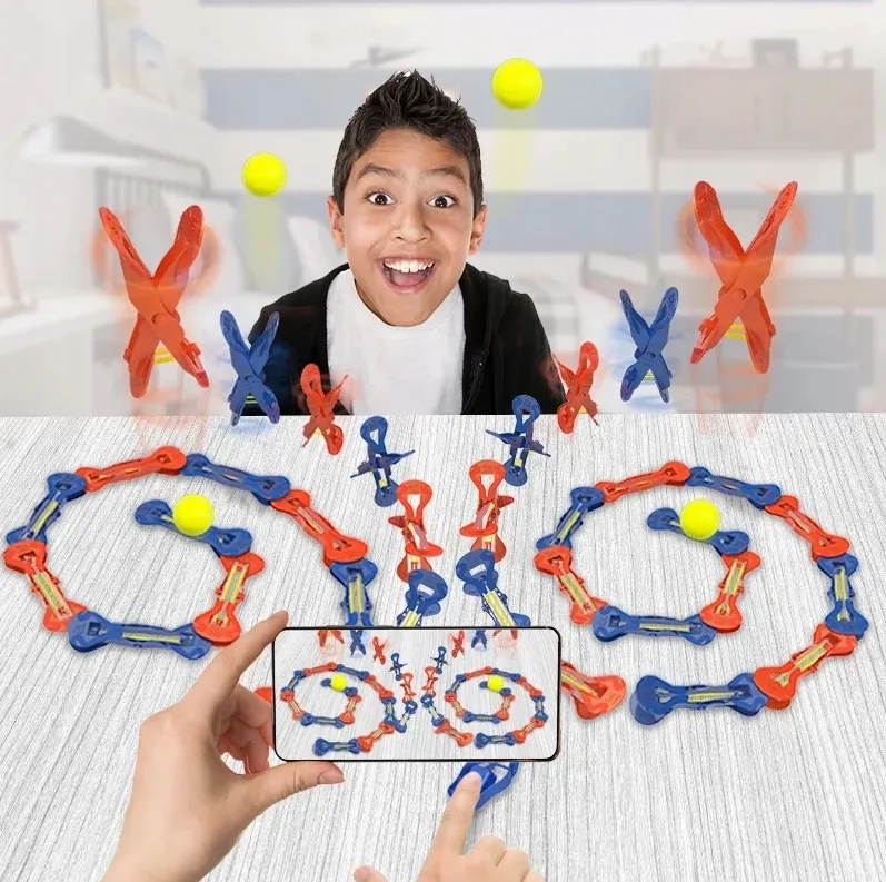 kliktrix-zestaw-startowy-stan-nowy