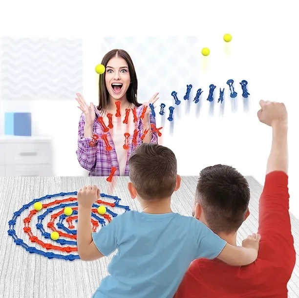 kliktrix-zestaw-startowy-marka-epee