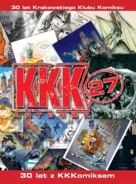 kkk-27-artbook-30-lat-z-kkkomiksem