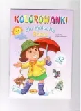 kolorowanki-dla-malucha-basia