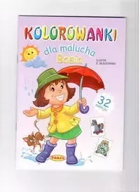 kolorowanki-dla-malucha-basia