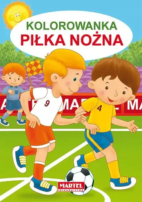 kolorowanka-pilka-nozna