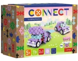 klocki-connect-kamper-male-auto