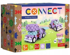 klocki-connect-kamper-male-auto