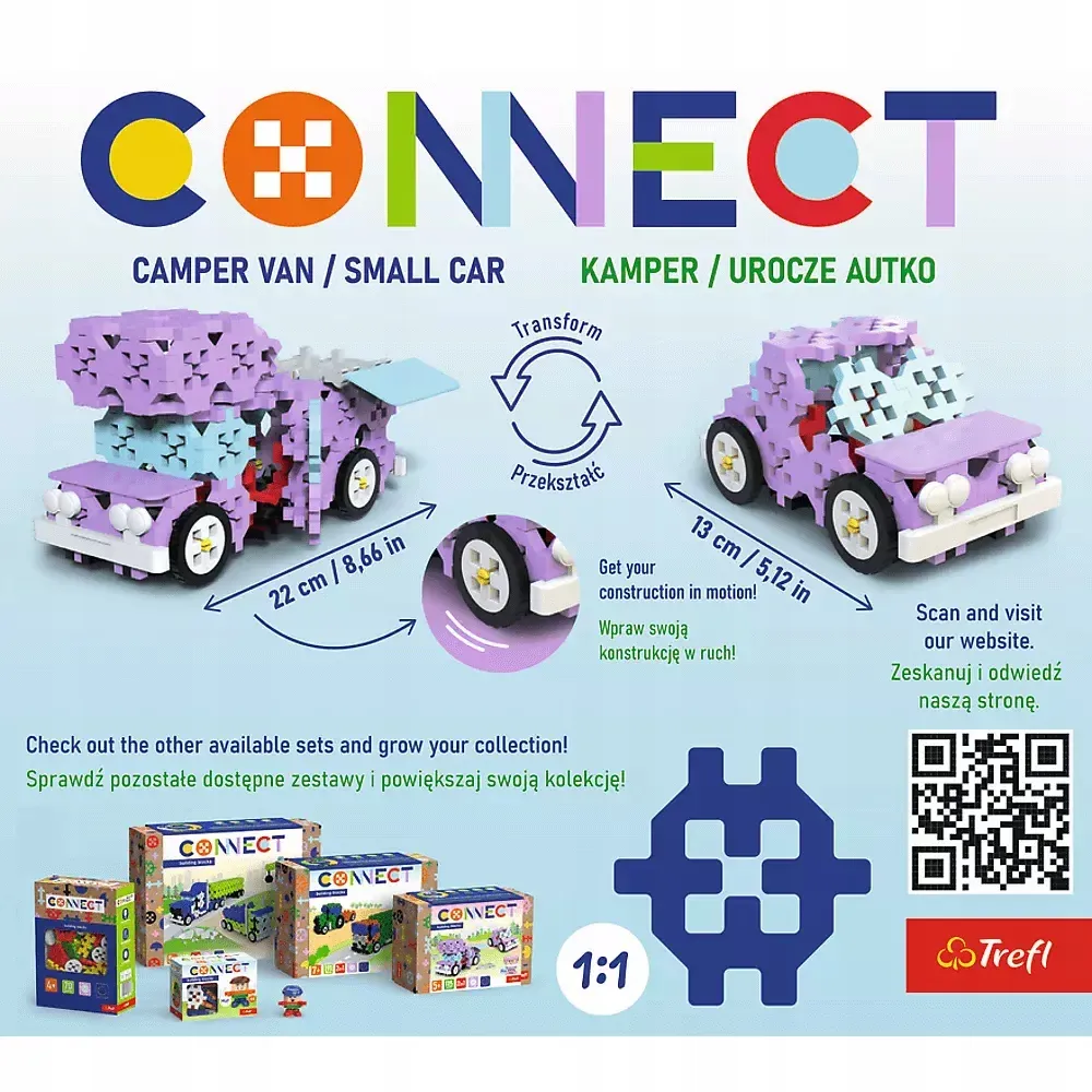 klocki-connect-kamper-male-auto