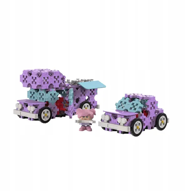 klocki-connect-kamper-male-auto