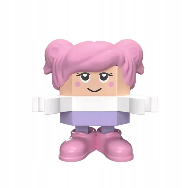 klocki-connect-kamper-male-auto