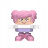 klocki-connect-kamper-male-auto