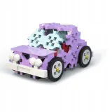 klocki-connect-kamper-male-auto