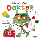 kolorowy-potwor-doktor-od-emocji