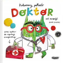 kolorowy-potwor-doktor-od-emocji