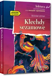 klechdy-sezamowe-wydanie-z-opracowaniem-i-streszczeniem