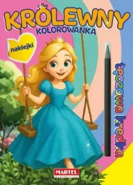kolorowanka-z-kredka-krolewny
