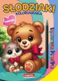 kolorowanka-z-kredka-slodziki