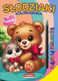 kolorowanka-z-kredka-slodziki