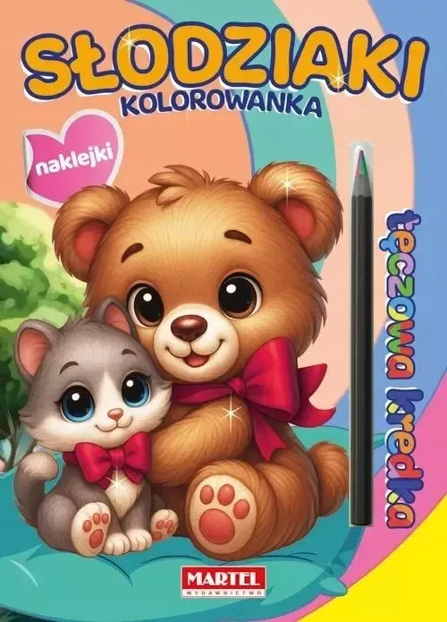 kolorowanka-z-kredka-slodziki