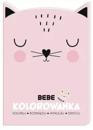 kolorowanka-kreat-a4-16-90g-bb-frien-kot-10x30