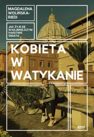 kobieta-w-watykanie-jak-zyje-sie-w-najmniejszym-panstwie-swiata