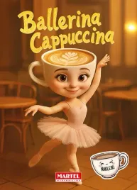 kolorowanka-ballerina-cappuccina-z-naklejkami