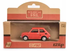 kolekcja-prl-fiat-126p-czerwony