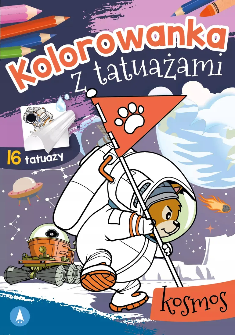 kolorowanka-z-tatuazami-kosmos