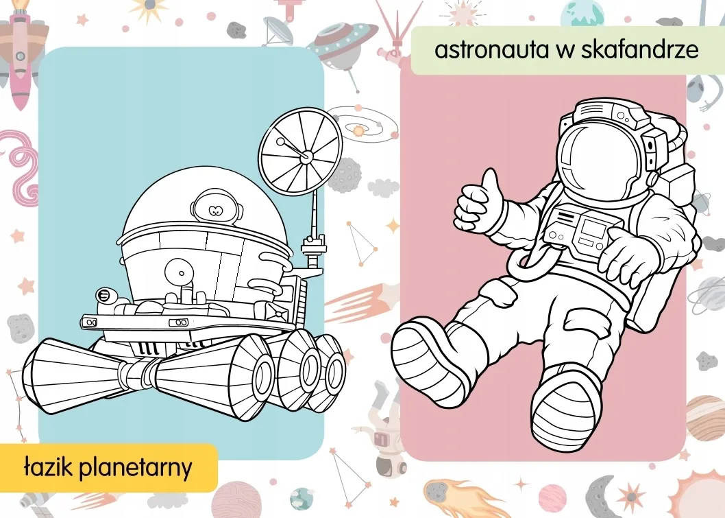 kolorowanka-z-tatuazami-kosmos