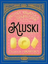 kluski-teoria-i-praktyka