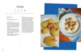 kluski-teoria-i-praktyka-jezyk-polski